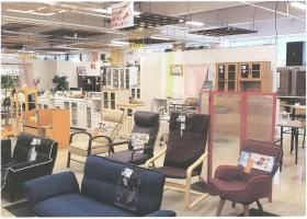 事業所の情報＿００４