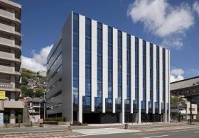 長崎技術センター