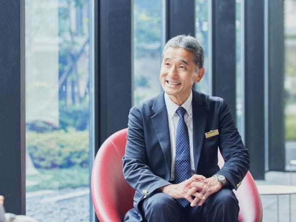 アシスタントマネージャー・マンション管理員・防災センター要員（未経験可・学歴不問）