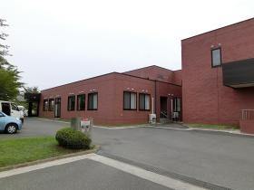 事業所の情報＿００５