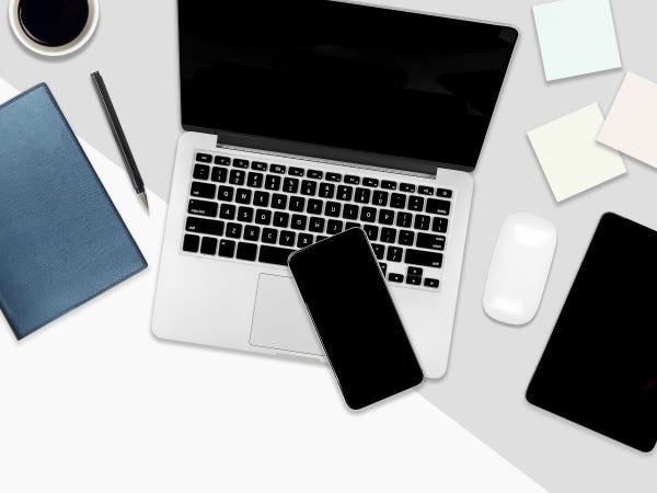 給与計算・定期健康診断の実施の人事労務管理安全衛生担当・労務管理・安全衛生担当（教育業界未経験歓迎）