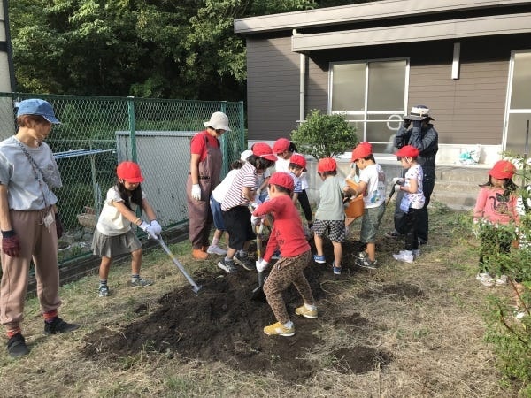 学童イベントコーディネーター（おさか┃高時給┃学童イベントコーディネーター┃未経験・副業歓迎）