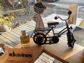 取扱メーカーイメージ