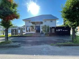 ＬＯＦＴイメージ