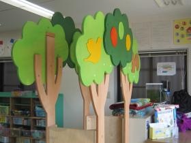 事業所の情報＿００１