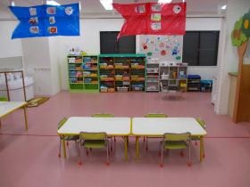 事業所の情報＿００３