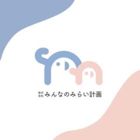 会社ロゴ