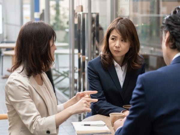 新規開拓営業・販売または営業の人材コーディネーター・販売職・営業職（未経験OK・学歴不問）