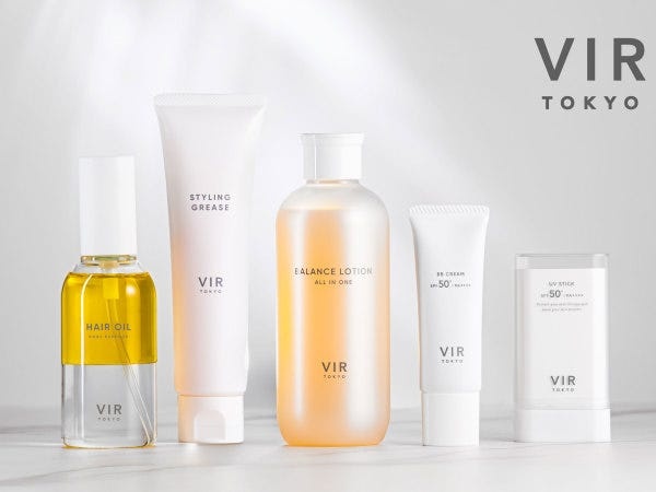 副業の店舗スタッフ（Wワーク歓迎）