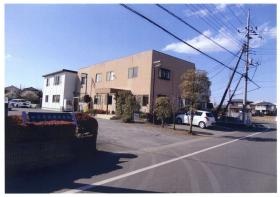 事業所の情報＿００４