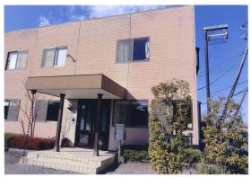 事業所の情報＿００３