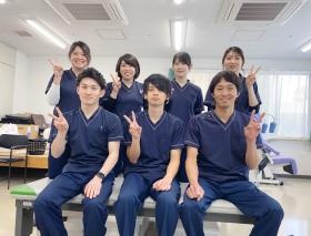 リハビリ