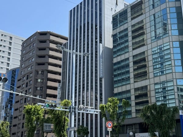 税理士補助業務