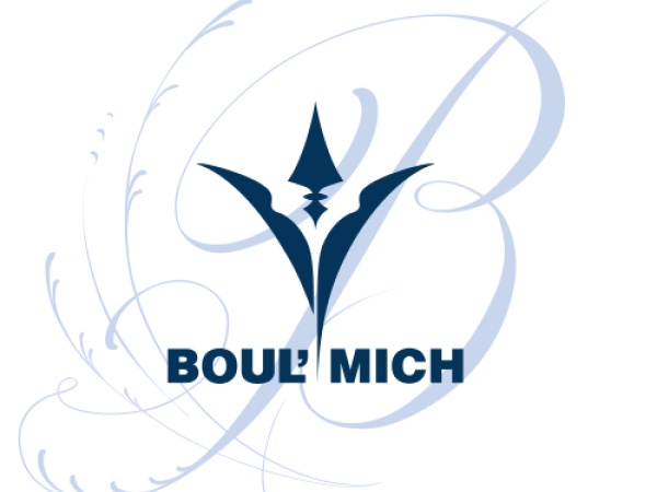 スイーツショップスタッフ・スイーツの接客販売（ノルマなし・社割あり）