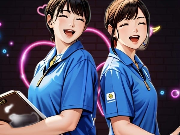 ミルクのチカラで作る未来♪