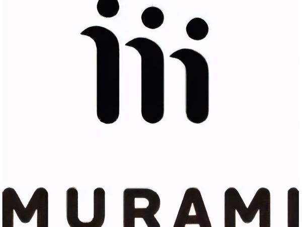 サービス提供責任者・正社員・看護師