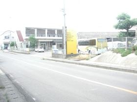 事業所の情報＿００３