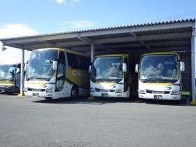 事業所の情報＿００５