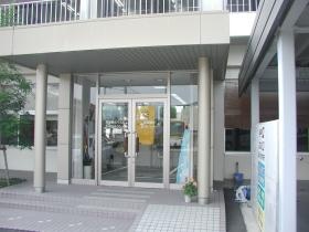 事業所の情報＿００１