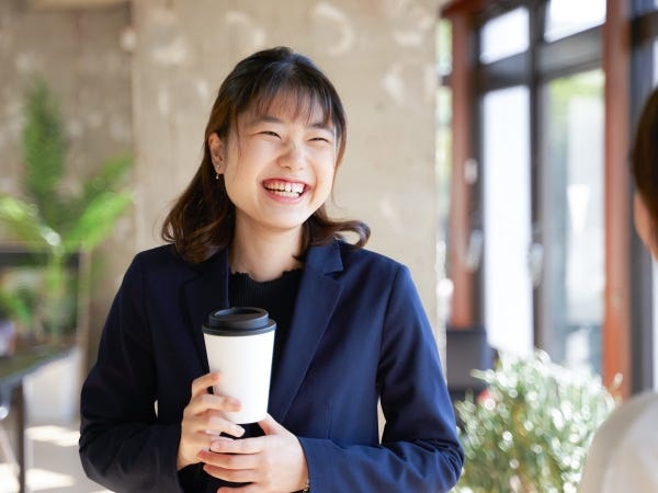 法人営業・IT人材営業・顧客のホンネを引き出す営業（基本的なPCスキル・タイピングができればOK）