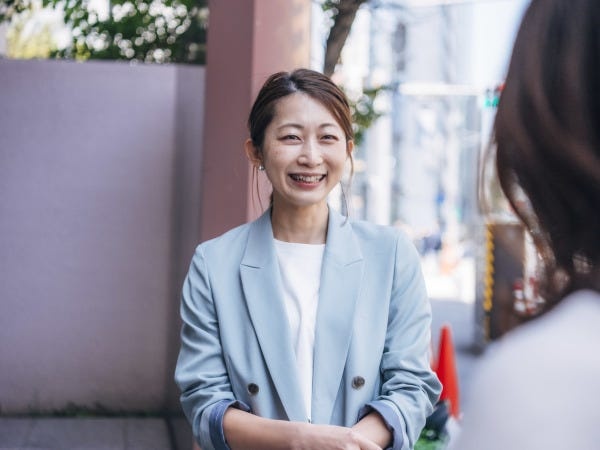 行政書士・経験者（高給優遇・資格者歓迎）