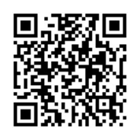 特別養護老人ホームオアシス寿安 動画