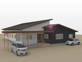 看護小規模多機能型居宅介護ナーシングホームつばさ原町