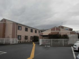 事業所の情報＿００３