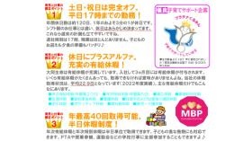 事業所の情報＿００３