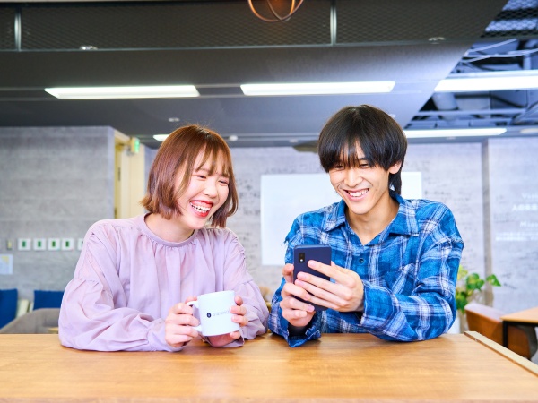 ユーザーサポート・バックオフィス業務・エンジニア（未経験OK・学歴不問）