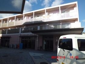 事業所の情報＿００３