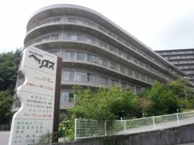 事業所の情報＿００１