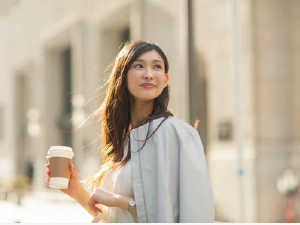 残業はほぼ0でプライベート時間も充実！