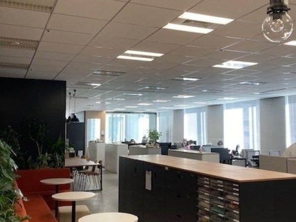 翻訳コーディネーターアシスタント（英語力あるかた歓迎）