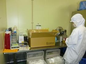 事業所の情報＿００１