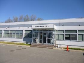 事業所の情報＿００３