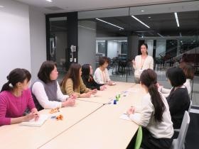 事業や新製品のアイテムを定期的に募集しています