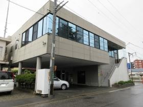 事業所の情報＿００３