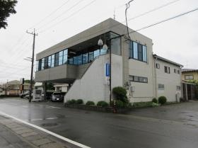 事業所の情報＿００２