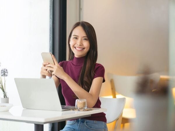 一般事務・一般事務スタッフ（未経験大歓迎・スキルは一切不問）