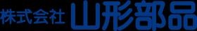 会社ロゴ