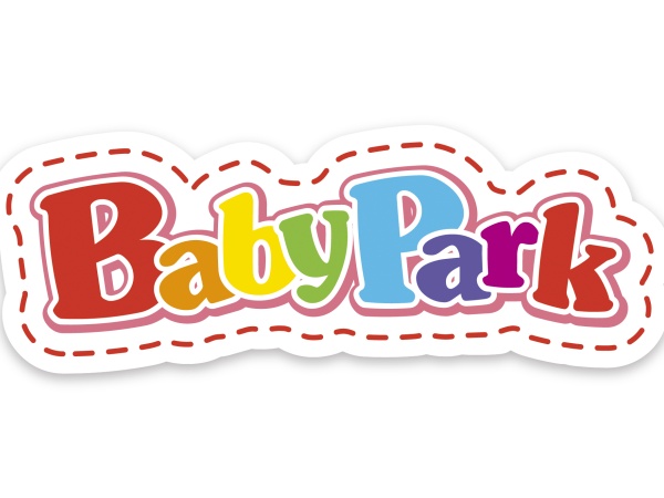 営業事務・幼児教室の営業事務スタッフ（未経験OK・リモート勤務可）