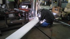 事業所の情報＿００４