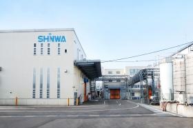 事業所の情報＿００１