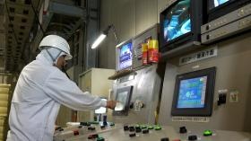 事業所の情報＿００５