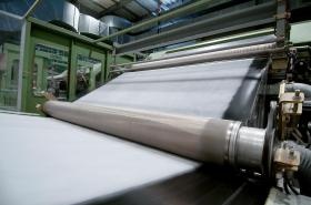 事業所の情報＿００３