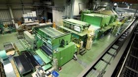 事業所の情報＿００２