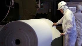 事業所の情報＿００４