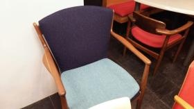 事業所の情報＿００１