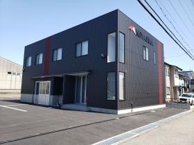 事業所の情報＿００１